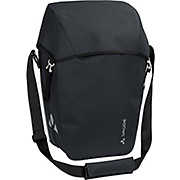 Vaude Comyou Pro Waterproof Rear Pannier Bag